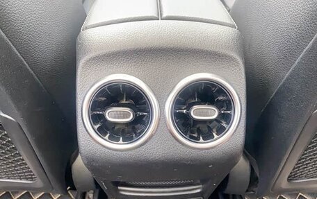 Mercedes-Benz GLB, 2021 год, 1 803 000 рублей, 2 фотография