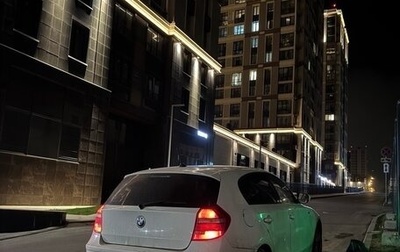 BMW 1 серия, 2010 год, 750 000 рублей, 1 фотография