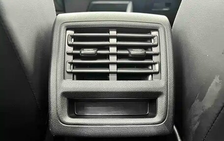 Volkswagen Golf VIII, 2022 год, 2 060 000 рублей, 9 фотография