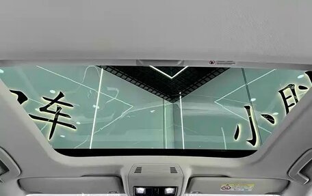 Volkswagen Golf VIII, 2022 год, 2 060 000 рублей, 12 фотография