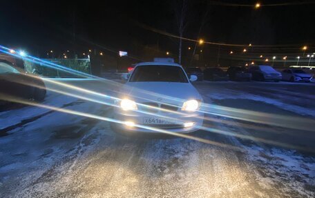 BMW 1 серия, 2010 год, 750 000 рублей, 4 фотография