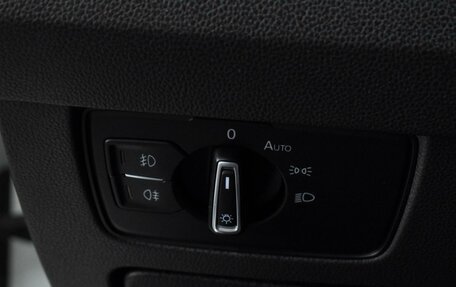 Volkswagen Passat B8 рестайлинг, 2018 год, 1 696 000 рублей, 16 фотография