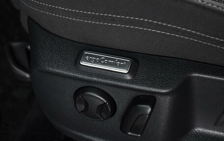 Volkswagen Passat B8 рестайлинг, 2018 год, 1 696 000 рублей, 15 фотография