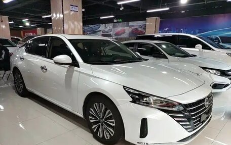 Nissan Teana, 2025 год, 2 600 000 рублей, 3 фотография