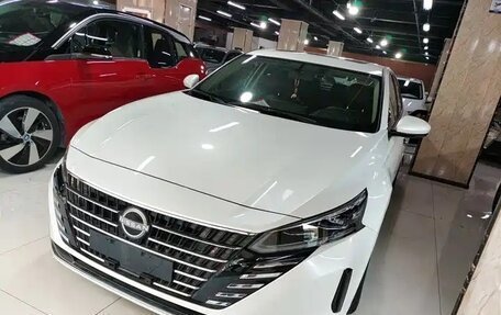 Nissan Teana, 2025 год, 2 600 000 рублей, 4 фотография