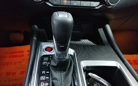 Nissan Teana, 2025 год, 2 600 000 рублей, 10 фотография