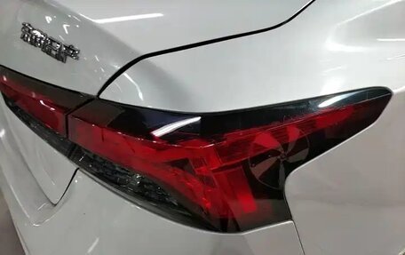 Nissan Teana, 2025 год, 2 600 000 рублей, 8 фотография