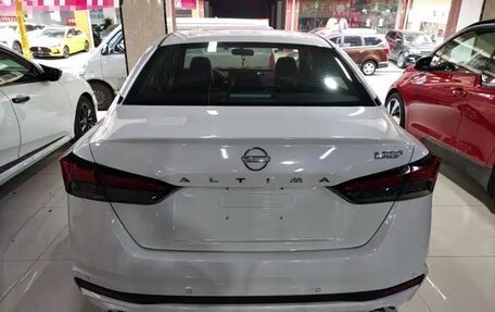 Nissan Teana, 2025 год, 2 600 000 рублей, 11 фотография