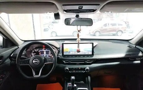 Nissan Teana, 2025 год, 2 600 000 рублей, 9 фотография