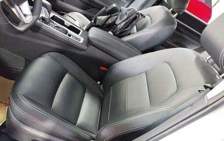 Nissan Teana, 2025 год, 2 600 000 рублей, 7 фотография