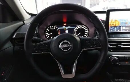 Nissan Teana, 2025 год, 2 600 000 рублей, 12 фотография