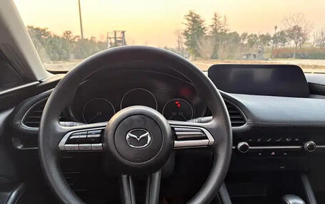 Mazda 3, 2022 год, 1 323 555 рублей, 10 фотография