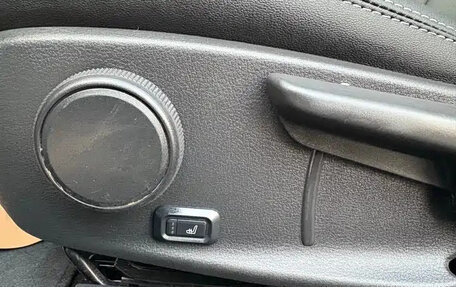 Mazda 3, 2022 год, 1 323 555 рублей, 18 фотография