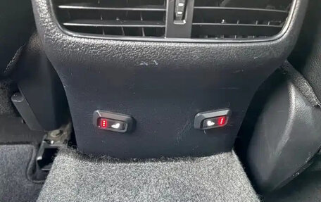 Mazda 3, 2022 год, 1 323 555 рублей, 19 фотография