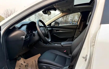 Mazda 3, 2022 год, 1 323 555 рублей, 12 фотография