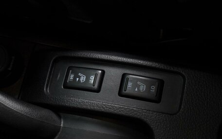 Nissan Tiida, 2013 год, 674 000 рублей, 14 фотография