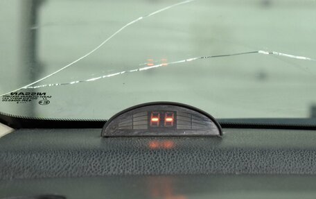 Nissan Tiida, 2013 год, 674 000 рублей, 15 фотография