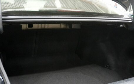 KIA Optima IV, 2016 год, 1 664 000 рублей, 14 фотография