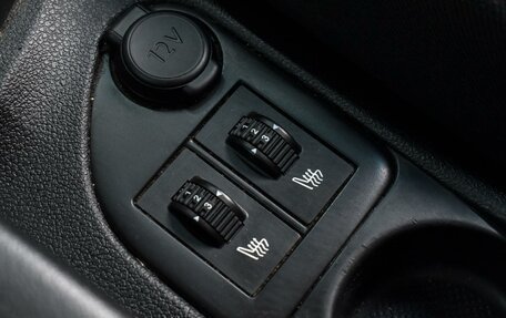 Peugeot 408 I рестайлинг, 2013 год, 649 000 рублей, 15 фотография