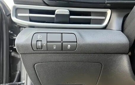 Hyundai Elantra, 2025 год, 1 980 000 рублей, 20 фотография