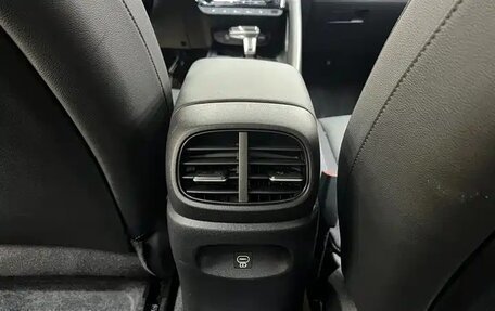 Hyundai Elantra, 2025 год, 1 980 000 рублей, 12 фотография