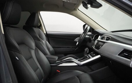 Geely Atlas I, 2018 год, 1 520 000 рублей, 9 фотография