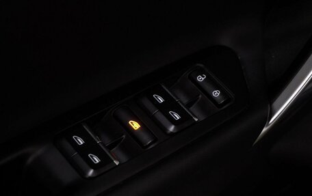 Geely Atlas I, 2018 год, 1 520 000 рублей, 16 фотография