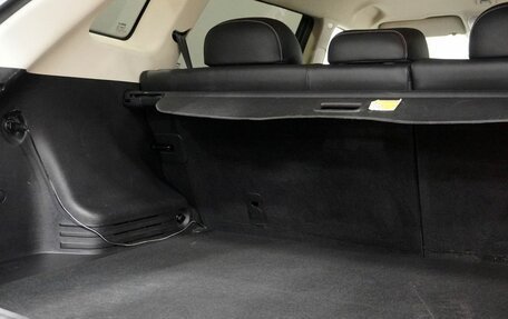 Geely Atlas I, 2018 год, 1 520 000 рублей, 14 фотография