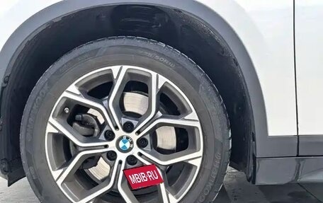 BMW X1, 2022 год, 2 180 000 рублей, 13 фотография