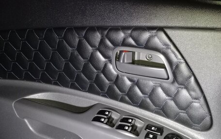 KIA Rio II, 2009 год, 670 000 рублей, 3 фотография