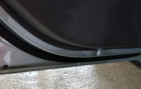 KIA Rio II, 2009 год, 670 000 рублей, 19 фотография