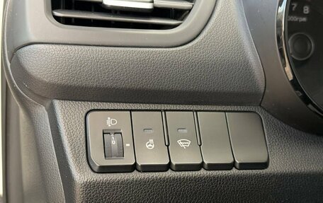 KIA Rio III рестайлинг, 2017 год, 1 150 000 рублей, 21 фотография