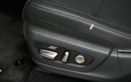 Lexus LX, 2023 год, 16 990 000 рублей, 31 фотография