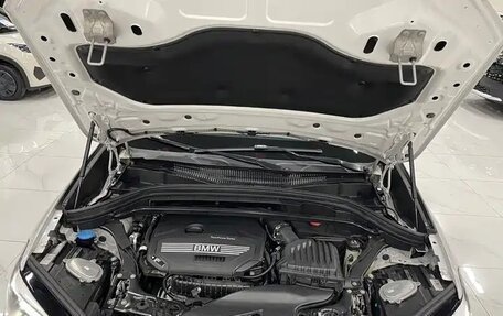 BMW X1, 2022 год, 2 180 000 рублей, 11 фотография