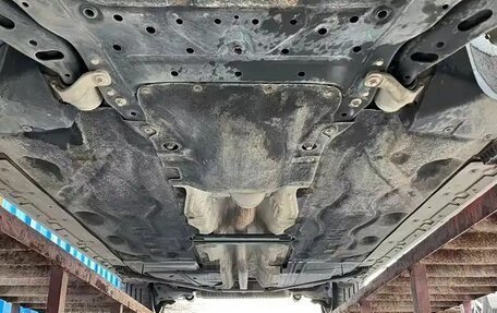 BMW X1, 2022 год, 2 180 000 рублей, 12 фотография