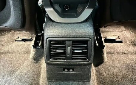 BMW X1, 2022 год, 2 180 000 рублей, 19 фотография