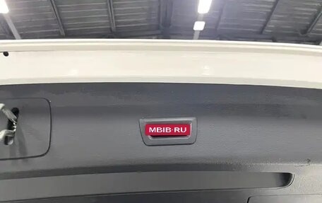 BMW X1, 2022 год, 2 180 000 рублей, 10 фотография