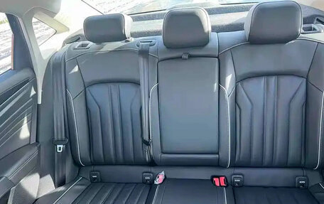 Volkswagen Passat B8 рестайлинг, 2022 год, 1 993 555 рублей, 14 фотография