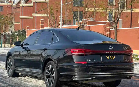 Volkswagen Passat B8 рестайлинг, 2022 год, 1 993 555 рублей, 6 фотография