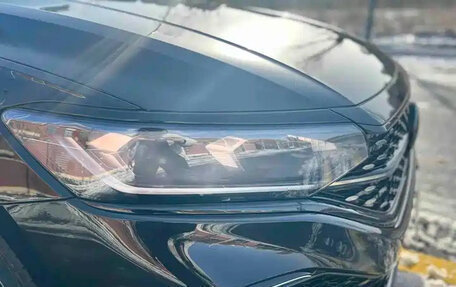 Volkswagen Passat B8 рестайлинг, 2022 год, 1 993 555 рублей, 7 фотография