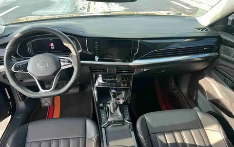 Volkswagen Passat B8 рестайлинг, 2022 год, 1 993 555 рублей, 10 фотография