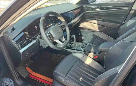 Volkswagen Passat B8 рестайлинг, 2022 год, 1 993 555 рублей, 12 фотография