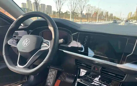 Volkswagen Passat B8 рестайлинг, 2022 год, 1 993 555 рублей, 11 фотография