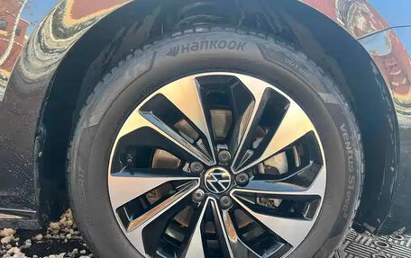 Volkswagen Passat B8 рестайлинг, 2022 год, 1 993 555 рублей, 9 фотография