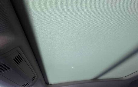 Volkswagen T-Cross I, 2021 год, 1 760 000 рублей, 18 фотография