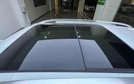 Volkswagen T-Cross I, 2021 год, 1 760 000 рублей, 15 фотография