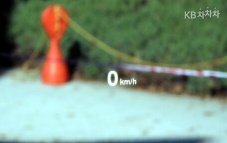 BMW X1, 2021 год, 2 450 000 рублей, 10 фотография