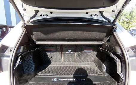 BMW X1, 2021 год, 2 450 000 рублей, 17 фотография