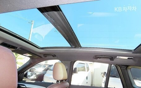 BMW X1, 2021 год, 2 450 000 рублей, 16 фотография