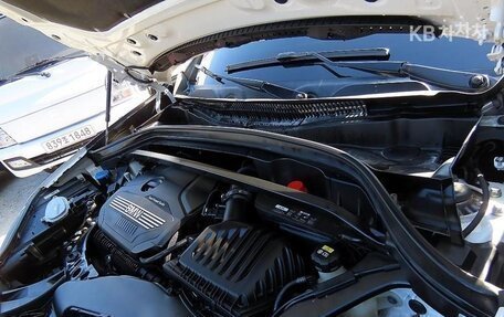 BMW X1, 2021 год, 2 450 000 рублей, 19 фотография